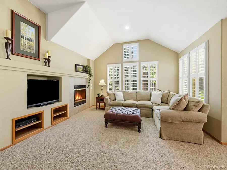 22462 E Alder Drive, Aurora, CO 80016 - #3