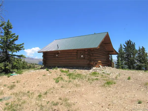 6554 Giesse Road, San Luis, CO 81152