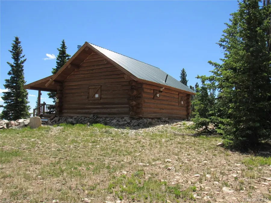 6554 Giesse Road, San Luis, CO 81152 - Image #3