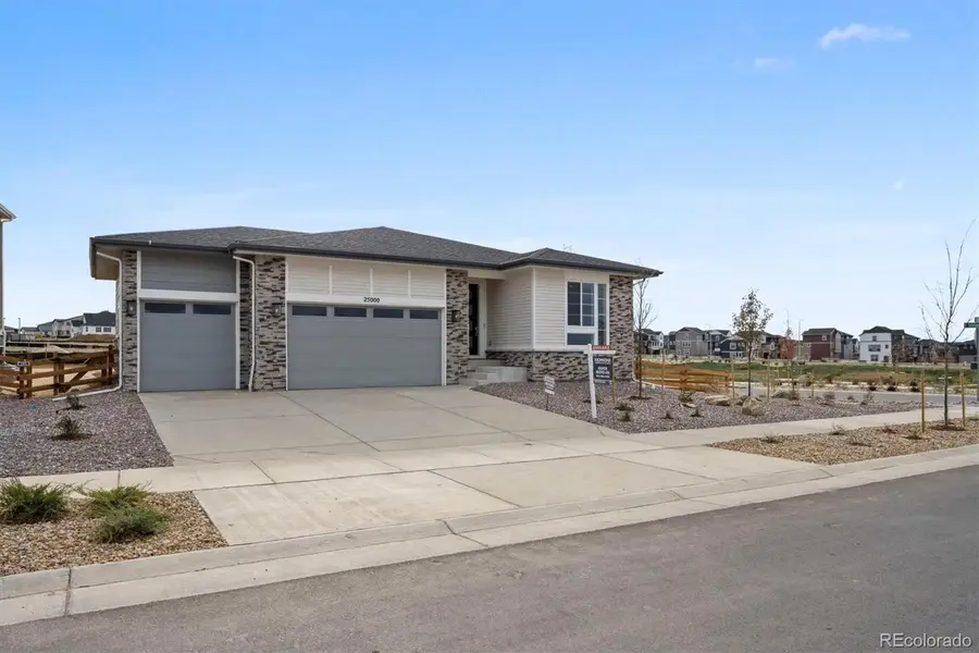 25000 E Pacific Avenue, Aurora, CO 80018 - Image #2