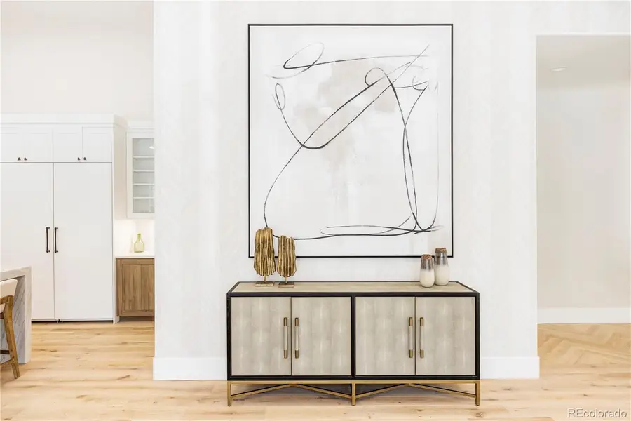 39426 Stockton Circle, Elizabeth, CO 80107 - #3