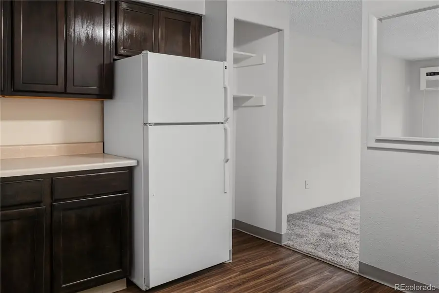 8828 E Florida Avenue #17, Denver, CO 80247 - #2