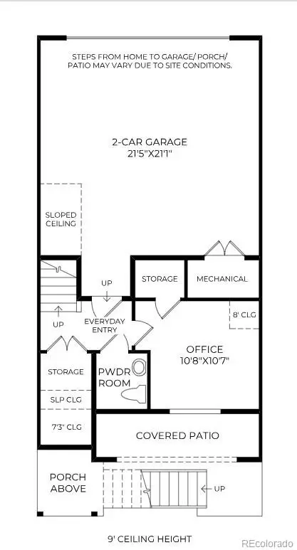 3436 W Elmhurst Place, Littleton, CO 80120 - #2