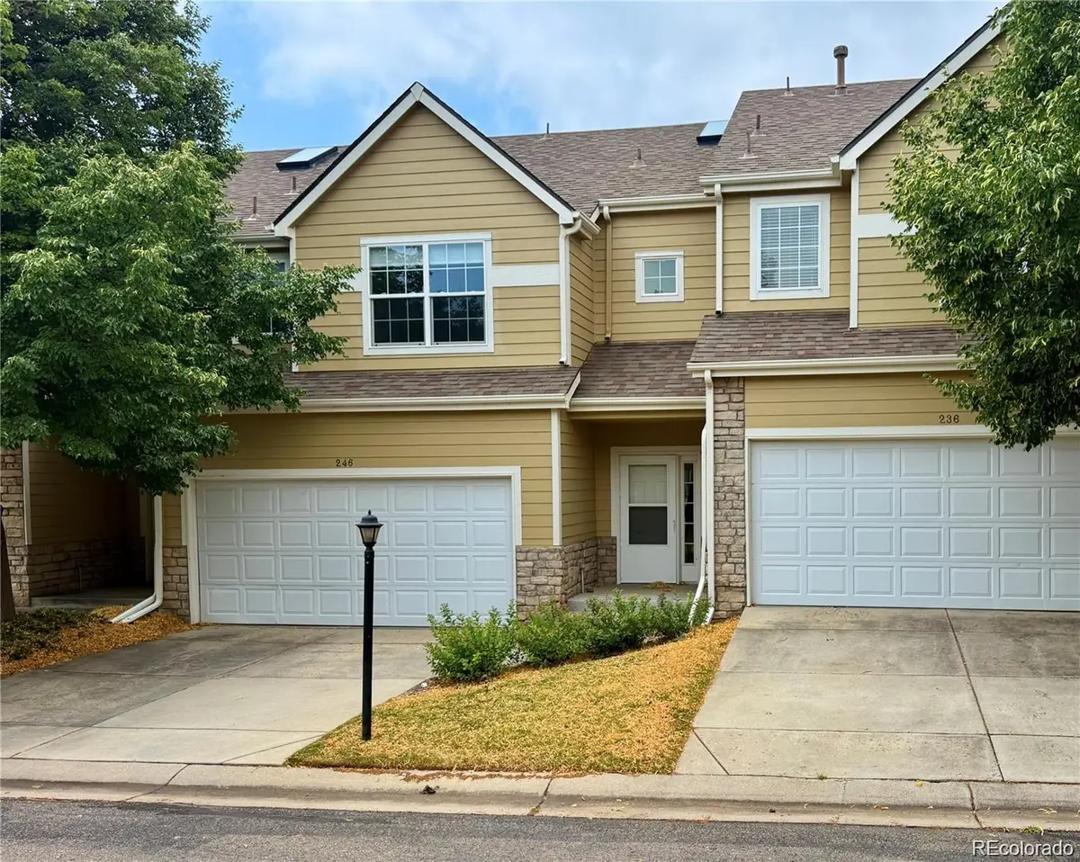 246 Rockview Drive, Superior, CO 80027 - Image #1