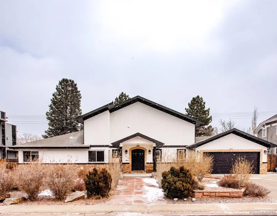 160 S Hudson Street, Denver, CO 80246 - Image #2