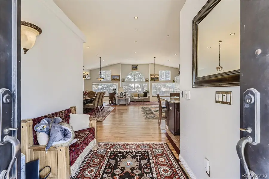 160 S Hudson Street, Denver, CO 80246 - Image #3