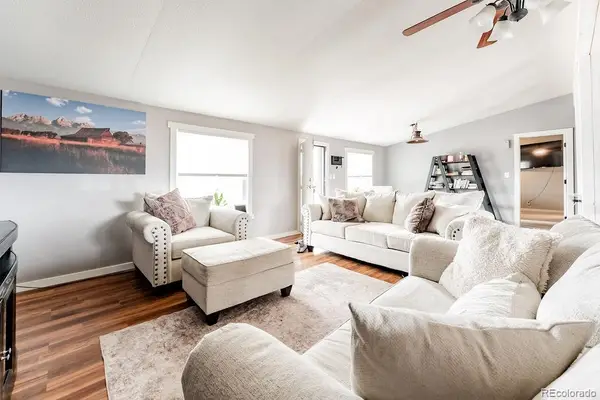 308 Sorrel Street, Wellington, CO 80549