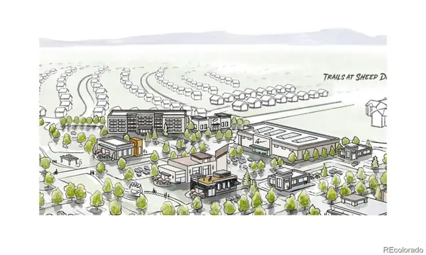 1015 83rd - Lot 18 Avenue, Greeley, CO 80634