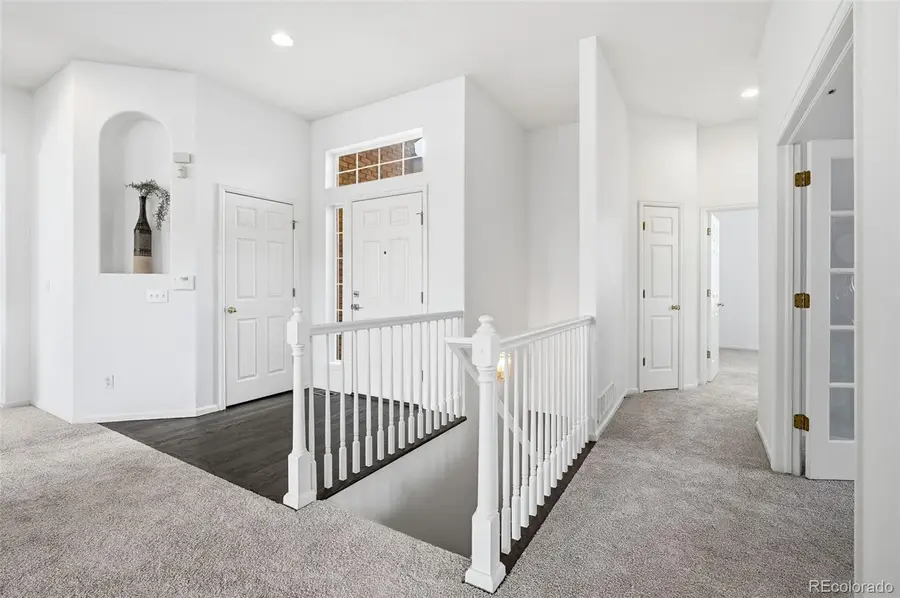 17454 E Dewberry Drive, Parker, CO 80134 - #3