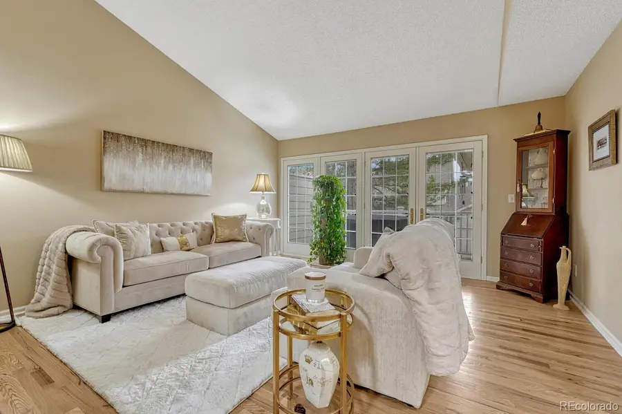 9356 Bauer Court, Lone Tree, CO 80124 - #2