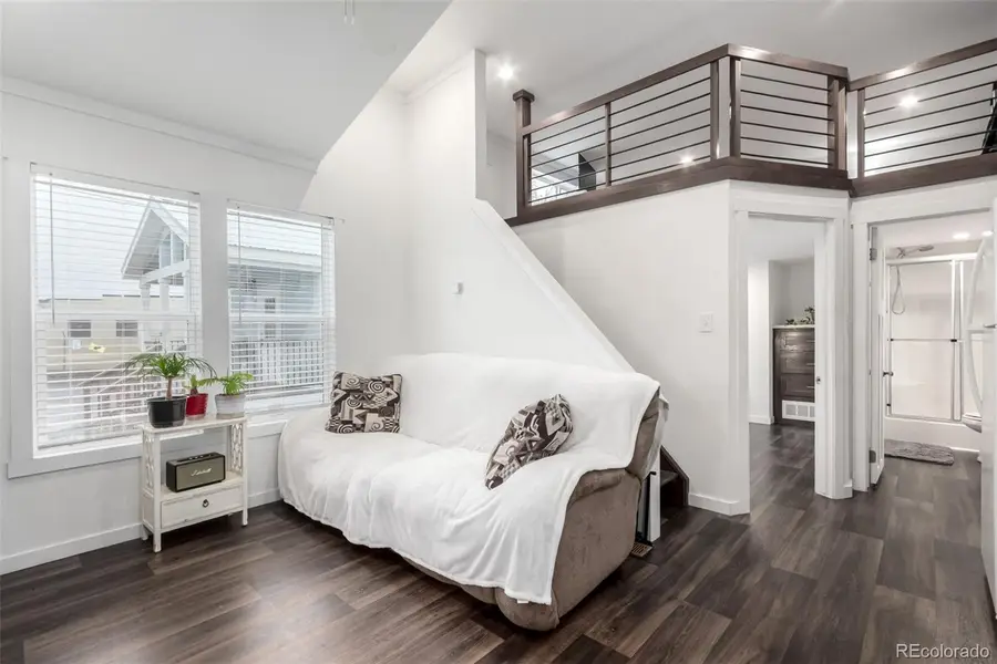 720 4th Street, Colorado Springs, CO 80907 - Image #3