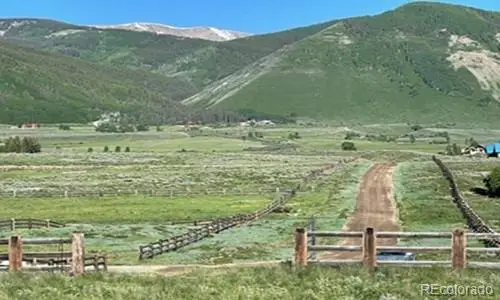 376 Wapiti Lane, Crested Butte, CO 81224 - #3