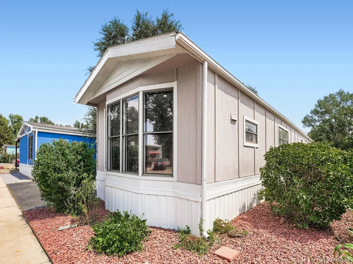 716 Meadowlark Drive, Lafayette, CO 80026 - #1