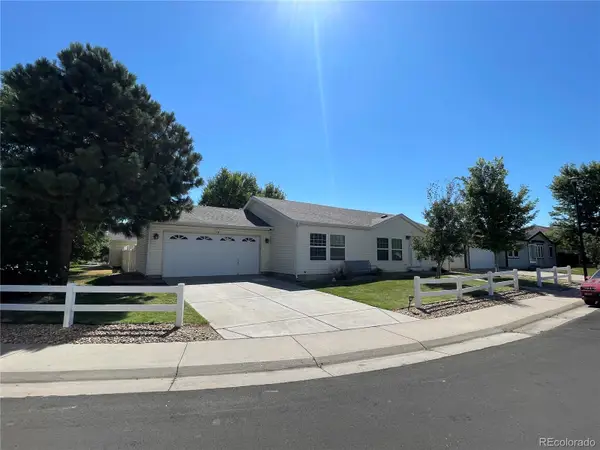 5774 Clay Street, Denver, CO 80221