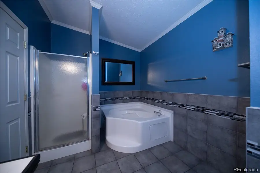 5774 Clay Street, Berkley, CO 80221 - #3