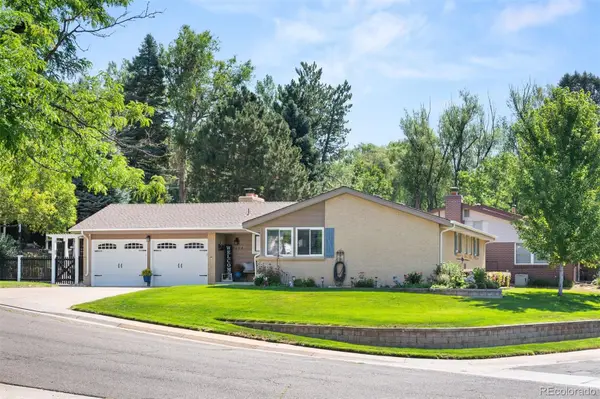 7024 Owens, Arvada, CO 80004
