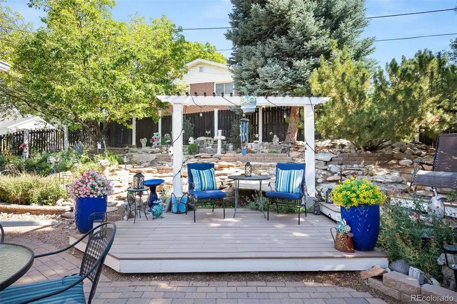 7024 Owens Street, Arvada, CO 80004 - #3