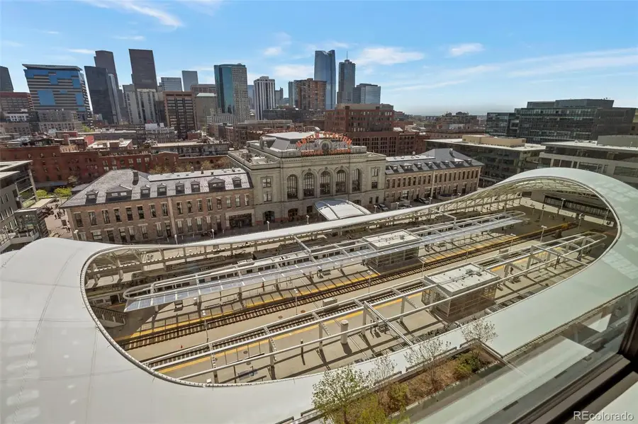 1750 Wewatta Street #1102, Denver, CO 80202 - Image #3