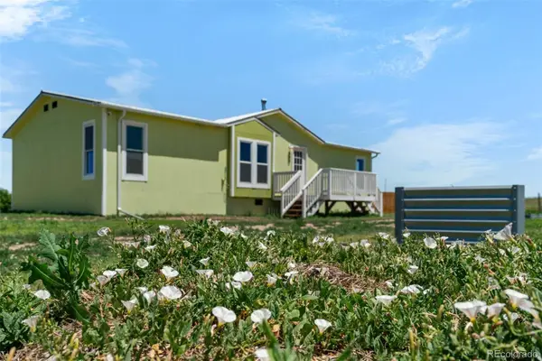 600 Kunkle Street, Genoa, CO 80818