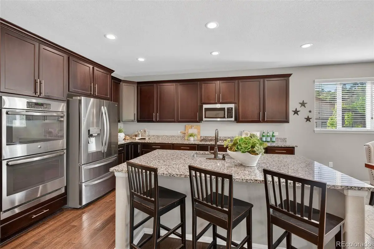 2920 Bagpipe Lane, Castle Rock, CO 80104 - #1