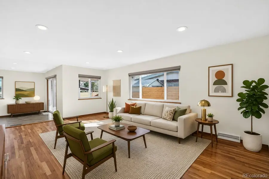 1880 S Monaco Parkway, Denver, CO 80224 - #3