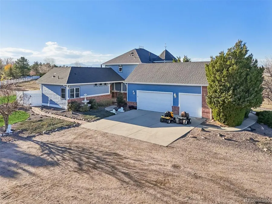 14888 Kalamath Court, Broomfield, CO 80023 - Image #3