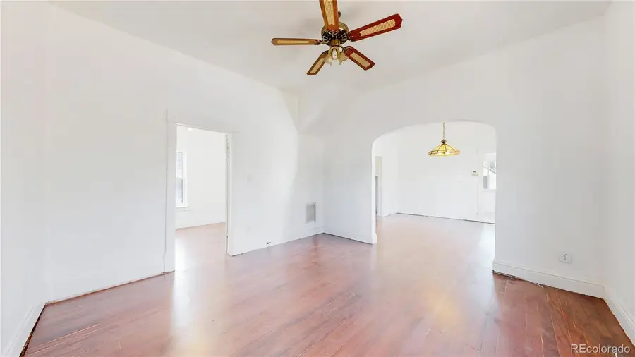 1402 9th Avenue, Longmont, CO 80501 - #2