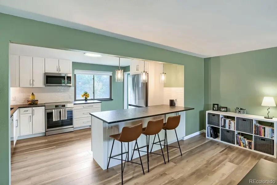 7350 W Florida Avenue, Denver, CO 80232 - #2