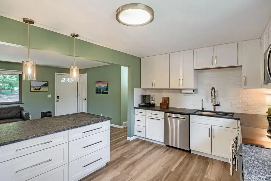 7350 W Florida Avenue, Denver, CO 80232 - #3