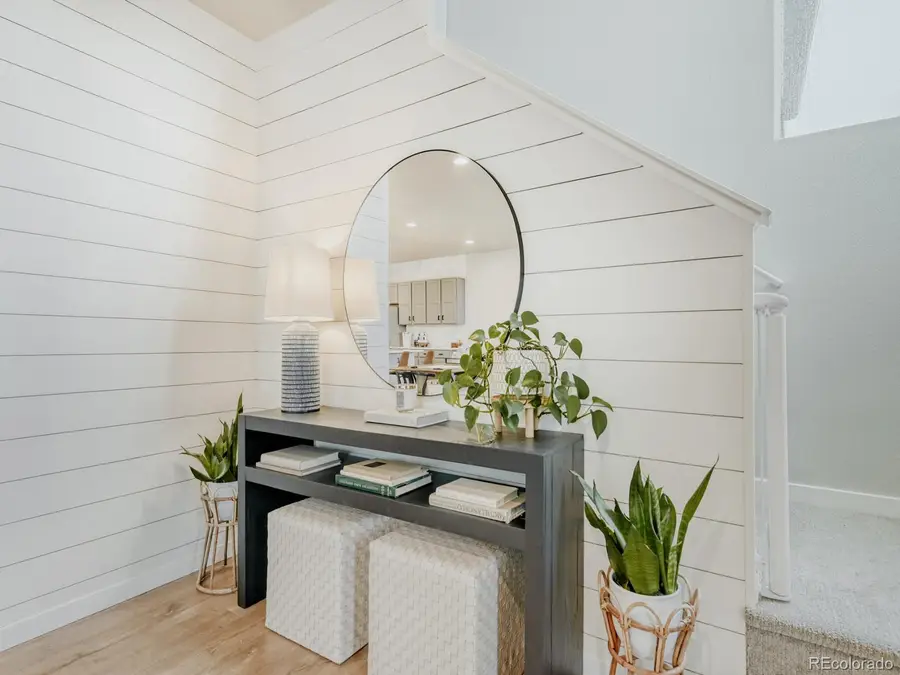 2969 Conquest Street, Fort Collins, CO 80524 - #2