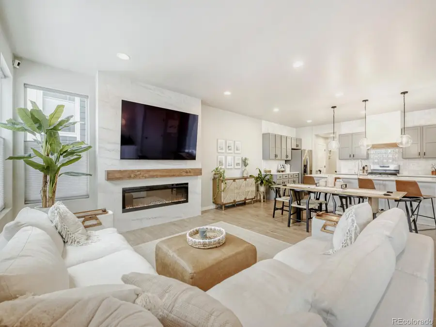 2969 Conquest Street, Fort Collins, CO 80524 - #3