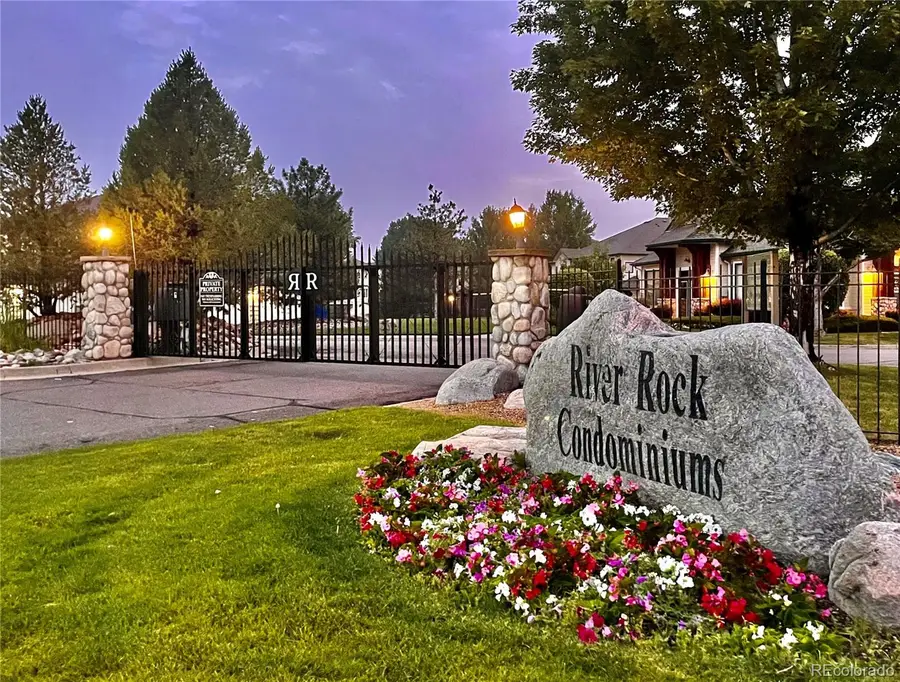 8707 E Florida Avenue #507, Denver, CO 80247 - #2