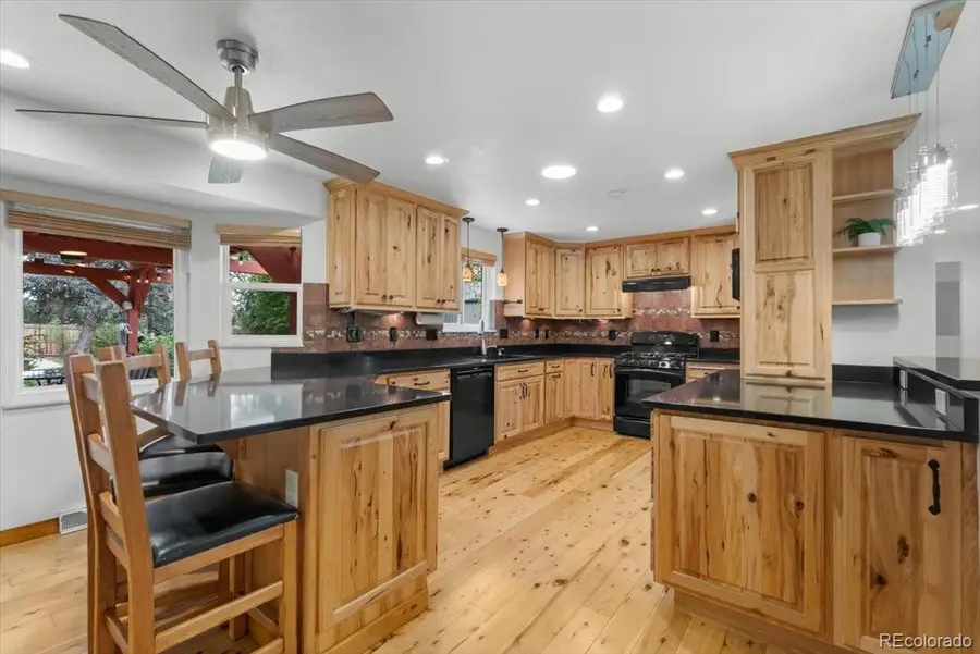 1310 Monterey Drive, Broomfield, CO 80020 - #3