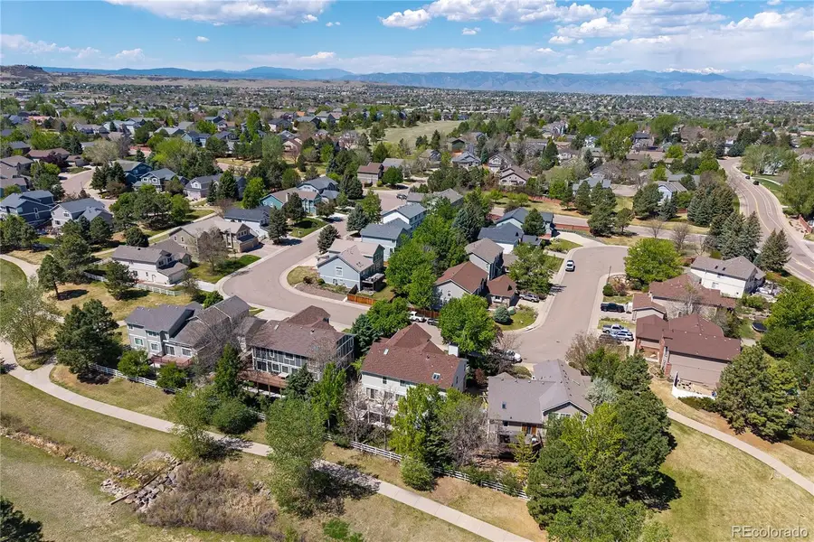 10032 Astoria Court, Lone Tree, CO 80124 - #2
