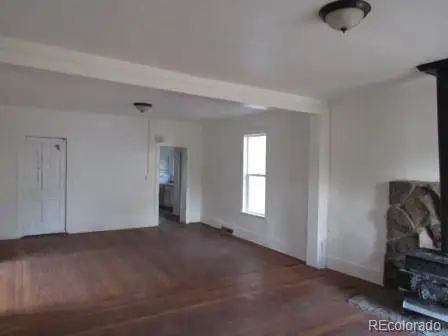 511 W Main Street, Florence, CO 81226 - #3