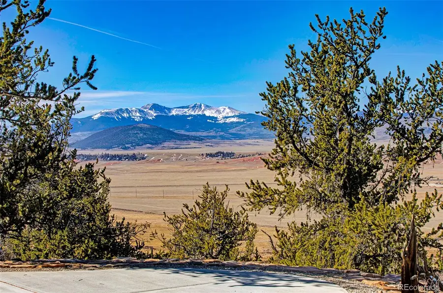 4765 Middle Fork Vista, Fairplay, CO 80440 - #3