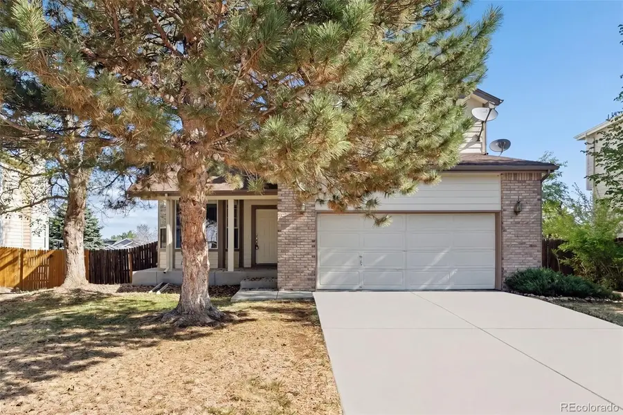1577 S Pitkin Circle, Aurora, CO 80017 - #2