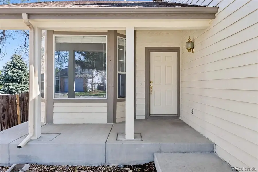1577 S Pitkin Circle, Aurora, CO 80017 - #3