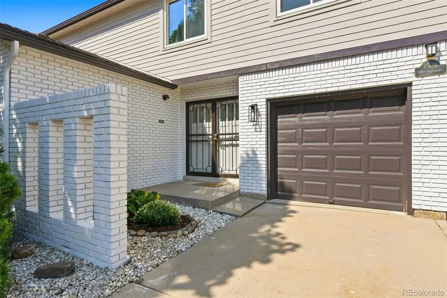 7528 Queen Circle, Arvada, CO 80005 - #3