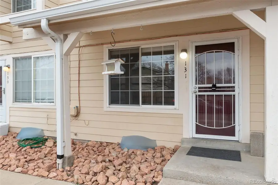 8919 Field Street #131, Broomfield, CO 80021 - #2