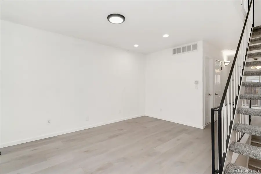 8919 Field Street #131, Broomfield, CO 80021 - #3