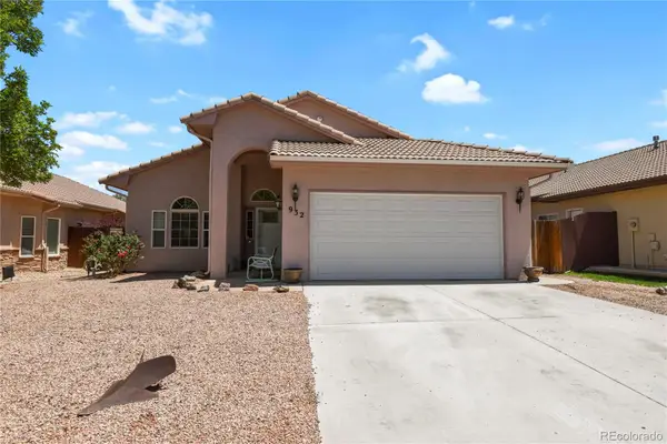 932 Pinecrest Drive, Pueblo, CO 81005