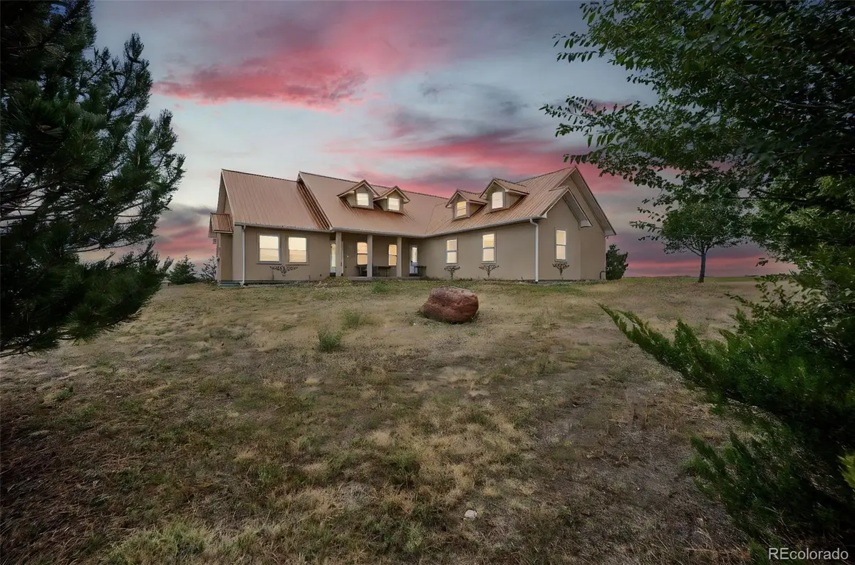 69024 E Harvard Avenue, Byers, CO 80103 - Image #1
