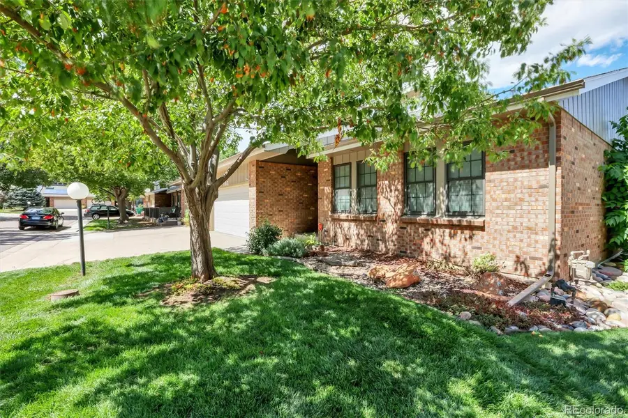 9225 W Jewell Place #105, Lakewood, CO 80227 - #3