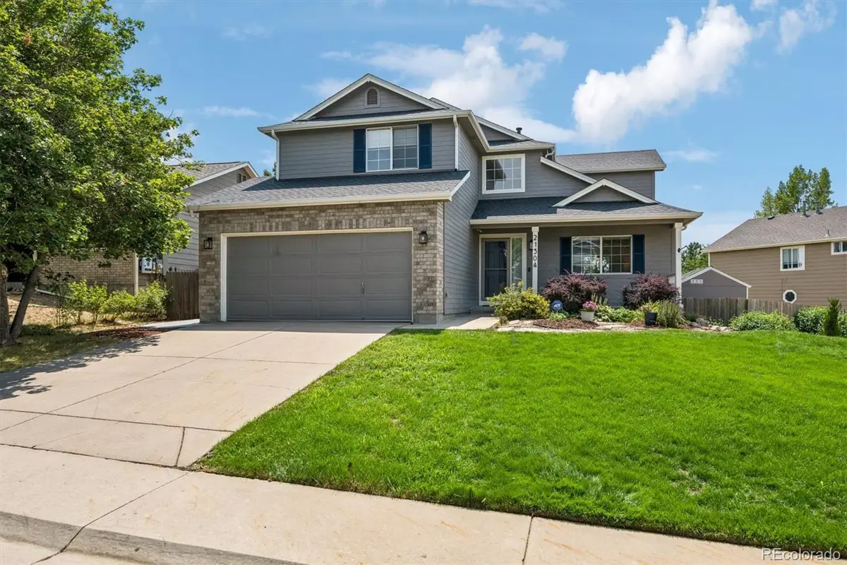 21304 E Prentice Place, Centennial, CO 80015 - #1