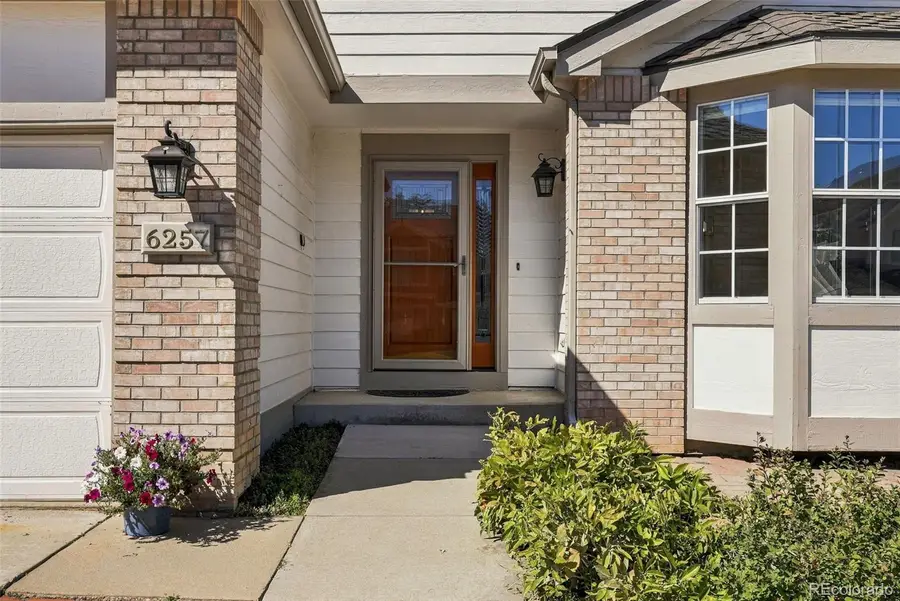 6257 S Urban, Littleton, CO 80127 - #2