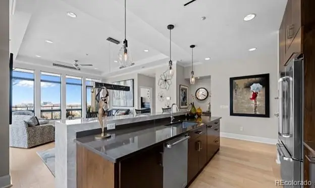 7600 Landmark Way #1205, Greenwood Village, CO 80111 - #2