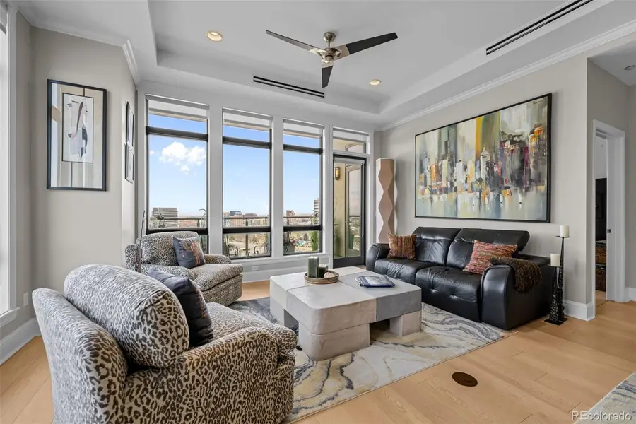 7600 Landmark Way #1205, Greenwood Village, CO 80111 - #3