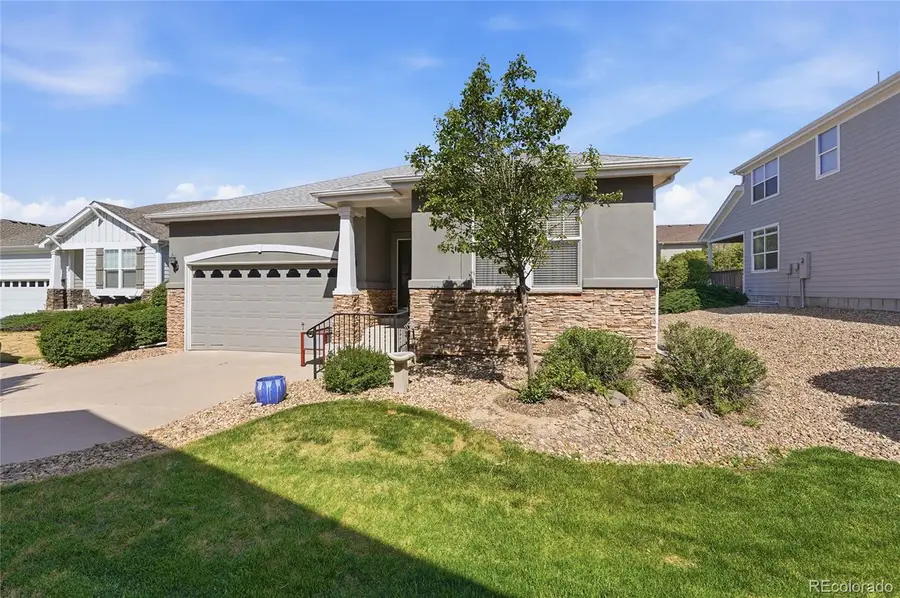 1520 Red Poppy Way, Brighton, CO 80601 - #2