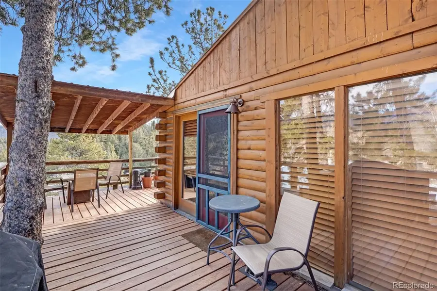 305 Bristlecone Circle, Bailey, CO 80421 - Image #3